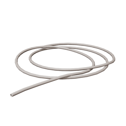 Hose Scrap 01