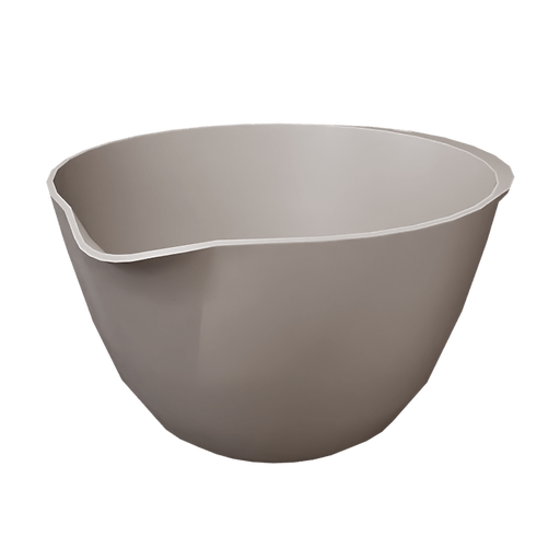 Mixing Bowl