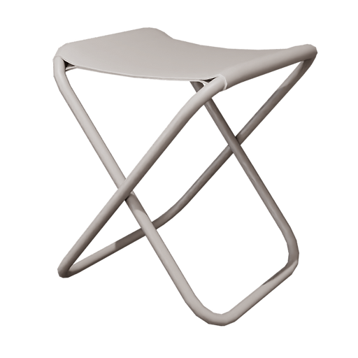 Folding Camping Stool
