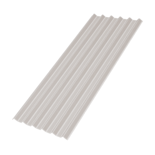 Corrugated Roof Sheet