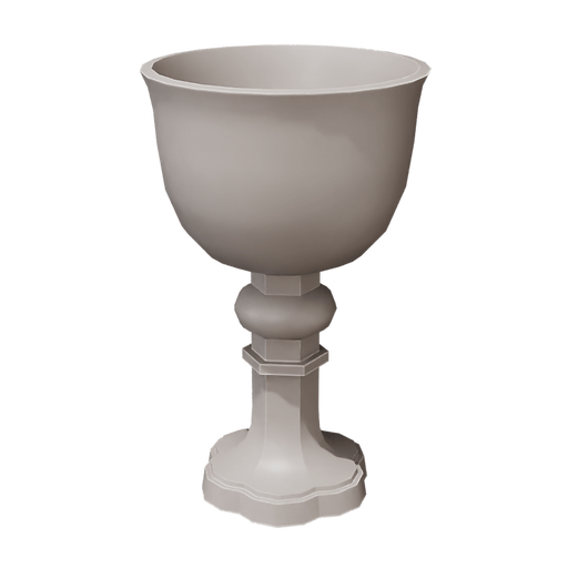 Goblet 05