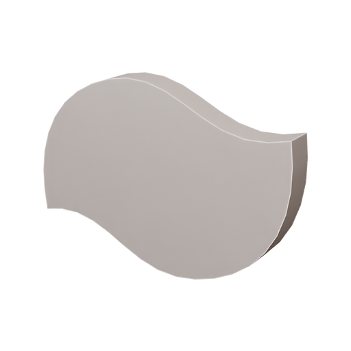 Ui Toast 01