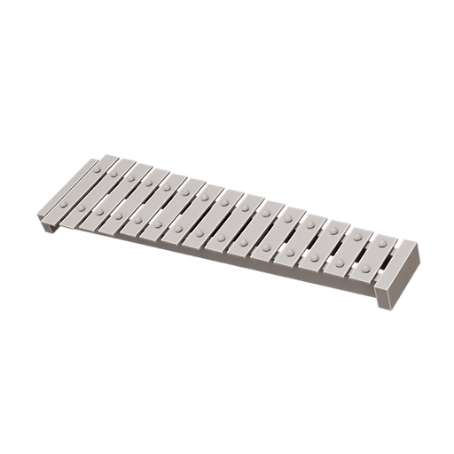 Glockenspiel