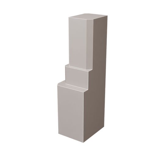 Building Tower 01
