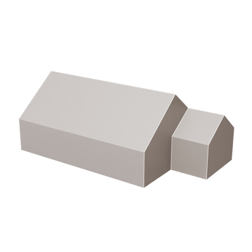 Building Residential 03