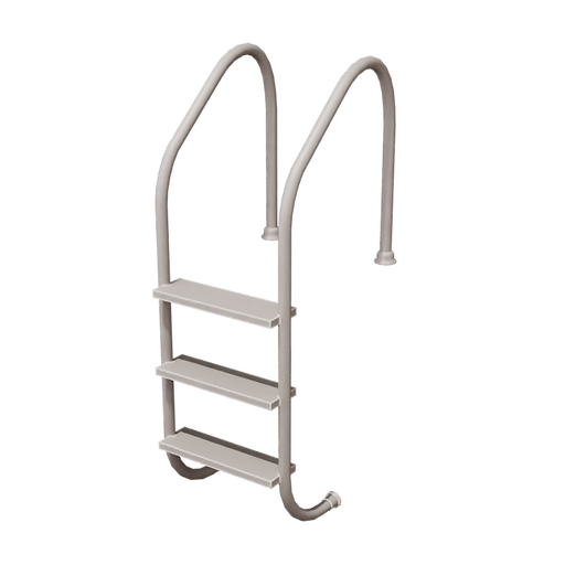 Pool Ladder 01