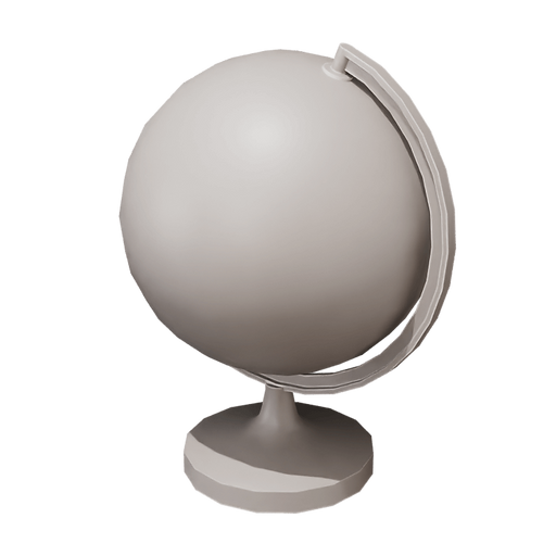 Globe