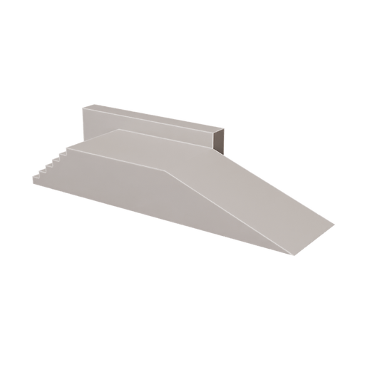 Table Top 01