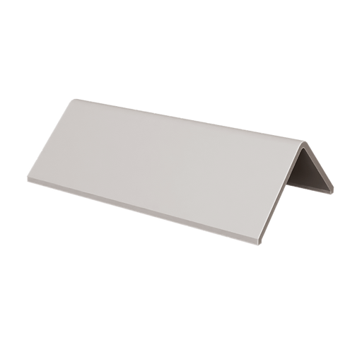 Ridge Tile 01