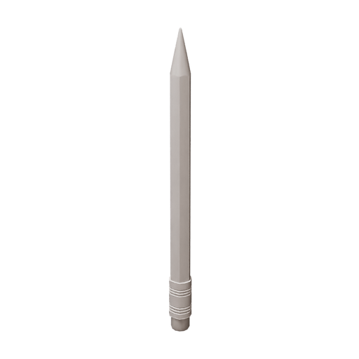 Pencil 01