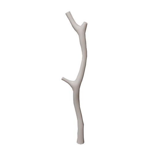 Stick 03