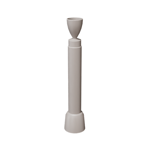 Kitbash E 05