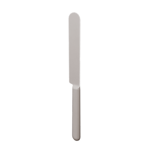 Butter Knife