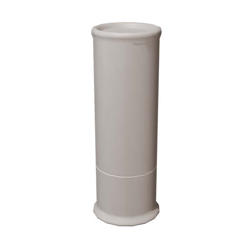 Shotgun Shell