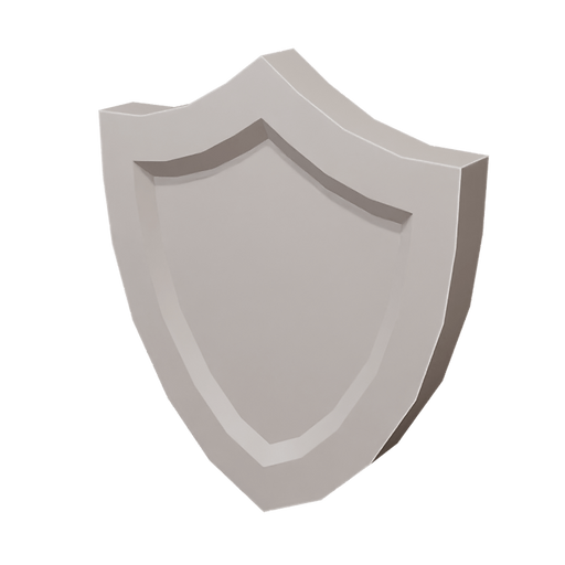 Shield Icon