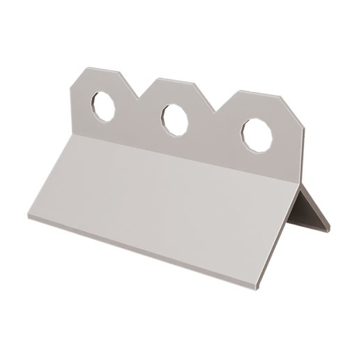 Ridge Tile 07