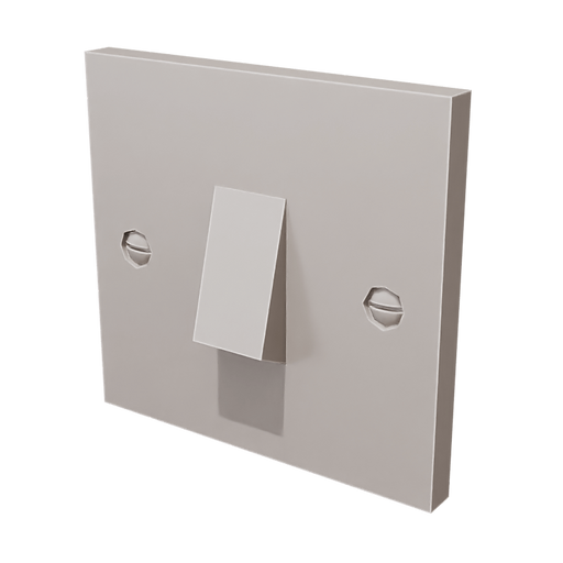 Light Switch 01