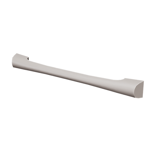 Office Drawer Handle