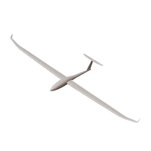 Glider