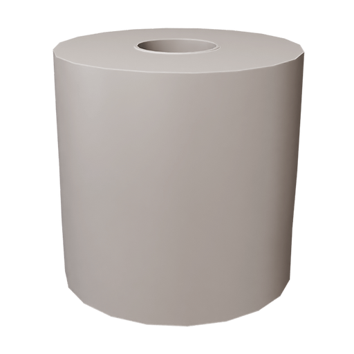 Toilet Roll