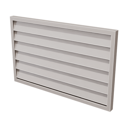 Vent 01