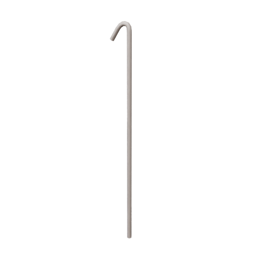 Tent Peg 01