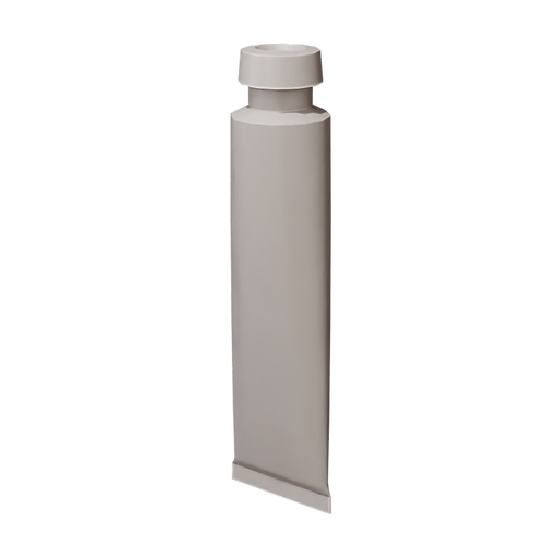 Paint Tube 02