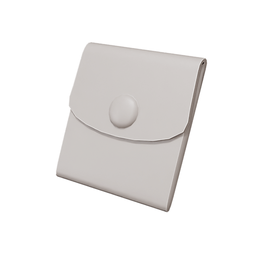 Pouch 01