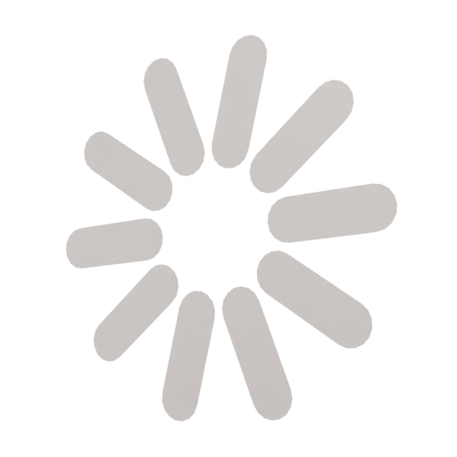 Loading Icon 05