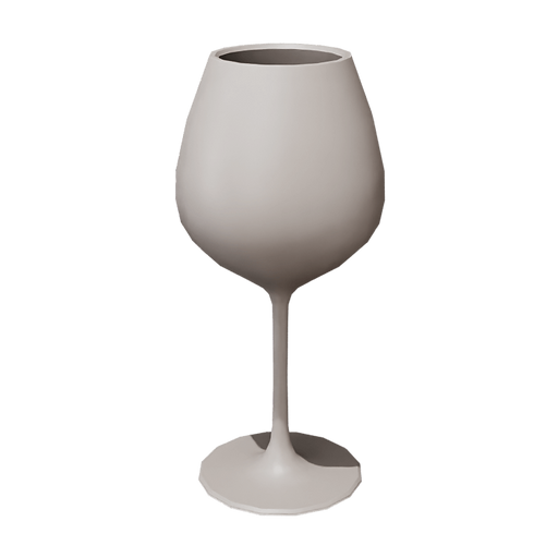 Wine Glass