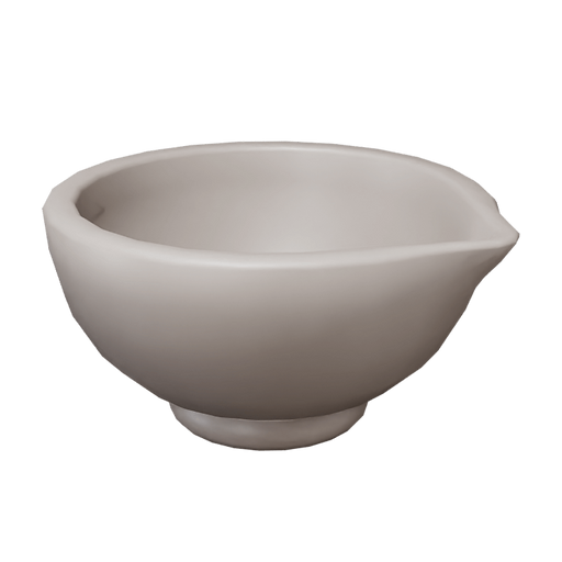 Mortar 01