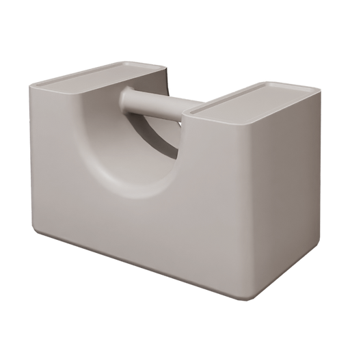 Cast Iron Bar Weight