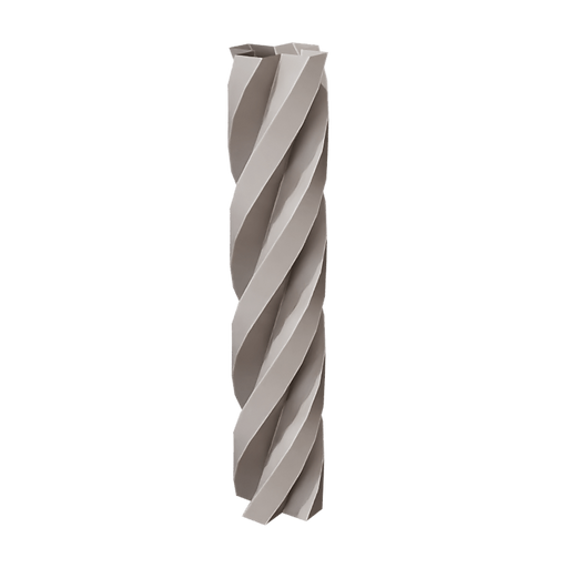 Metal Twist 03