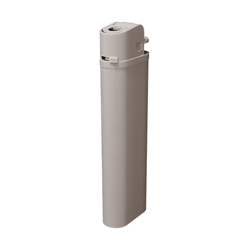 Lighter 01