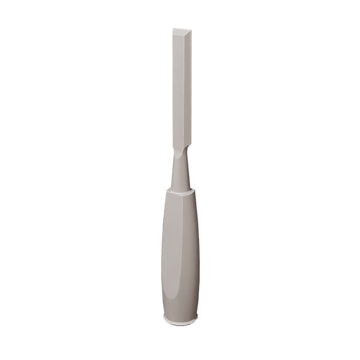 Chisel