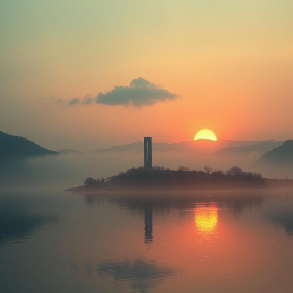 Cloudsave at Sundown