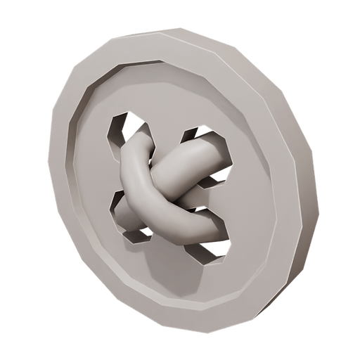 Button 01