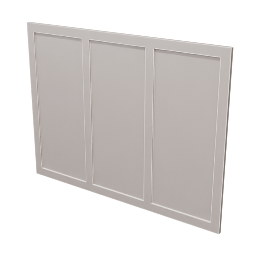 Wall Panelling 02