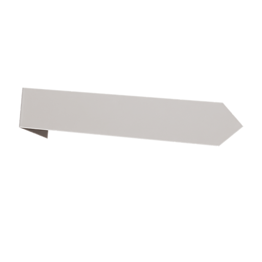 Banner Ui 04