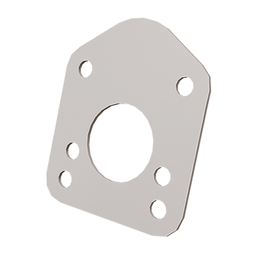 Gasket 03