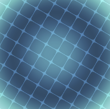 Force Field