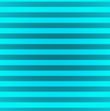 Hologram