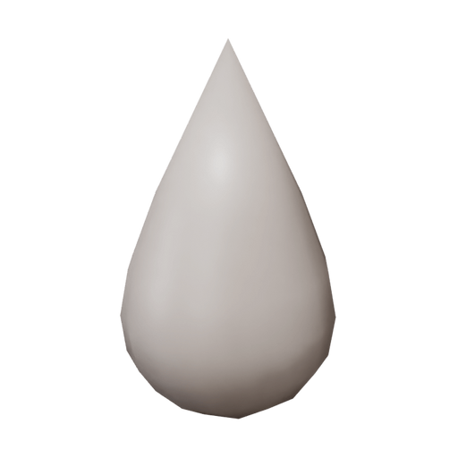 Water Drip