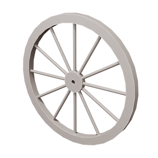 Cartwheel