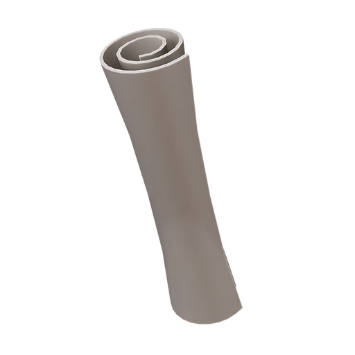 Scroll 04