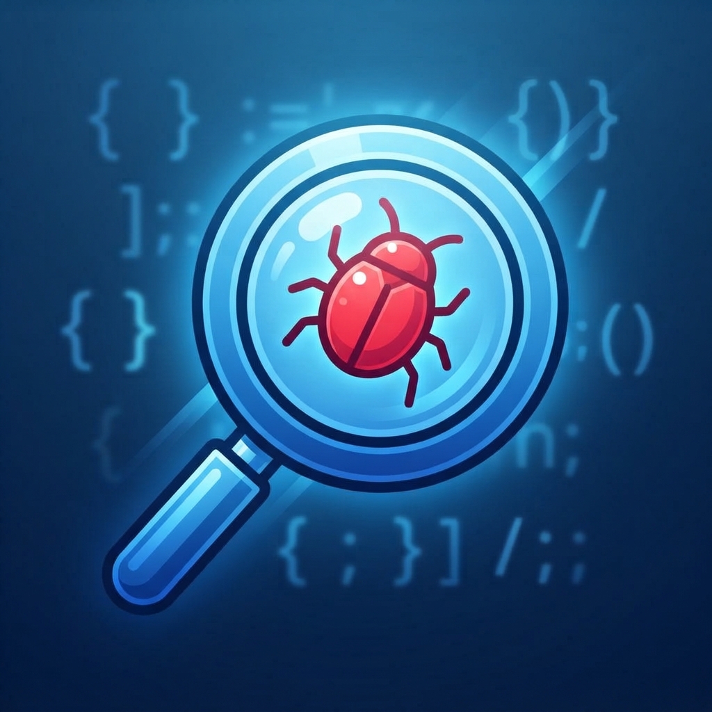 Debugger