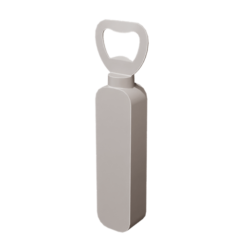 Bottle Opener 01