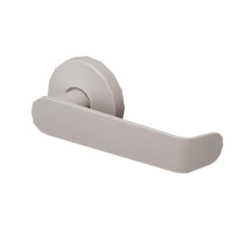 Door Handle