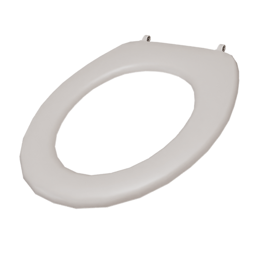 Toilet Seat