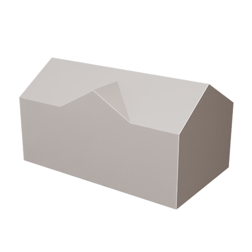Building Residential 10